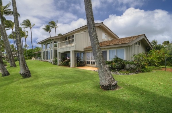 4700 Lawai Road Koloa, HI 96756 - Photo 17 of 23 Gallery Image 17