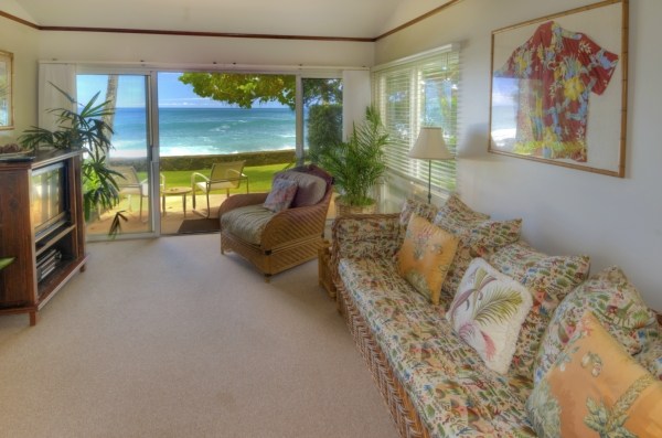 4700 Lawai Road Koloa, HI 96756 - Photo 19 of 23 Gallery Image 19