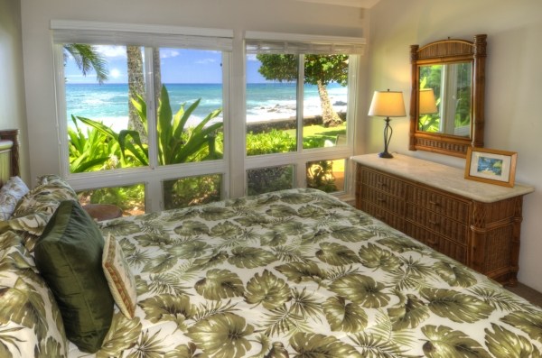 4700 Lawai Road Koloa, HI 96756 - Photo 21 of 23 Gallery Image 21
