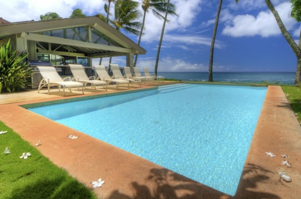 4700 Lawai Road Koloa, HI 96756 - Photo 3 of 23 Gallery Image 3