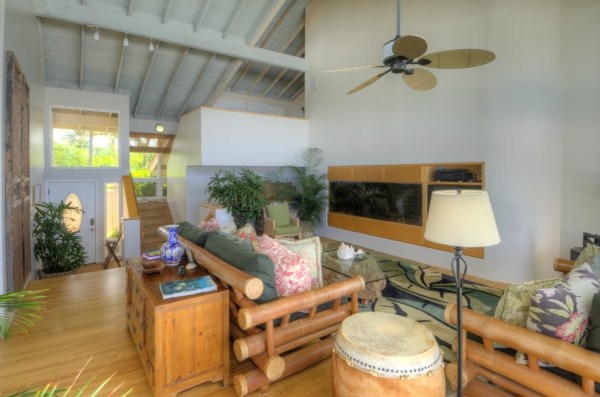 4700 Lawai Road Koloa, HI 96756 - Photo 4 of 23 Gallery Image 4