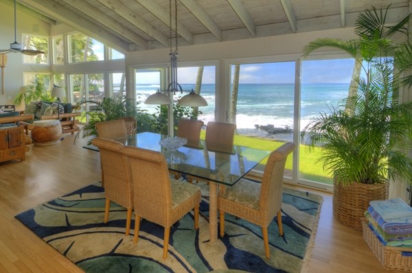 4700 Lawai Road Koloa, HI 96756 - Photo 5 of 23 Gallery Image 5