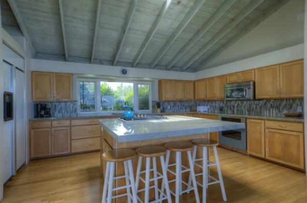 4700 Lawai Road Koloa, HI 96756 - Photo 6 of 23 Gallery Image 6
