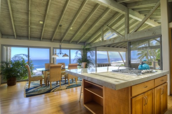 4700 Lawai Road Koloa, HI 96756 - Photo 8 of 23 Gallery Image 8