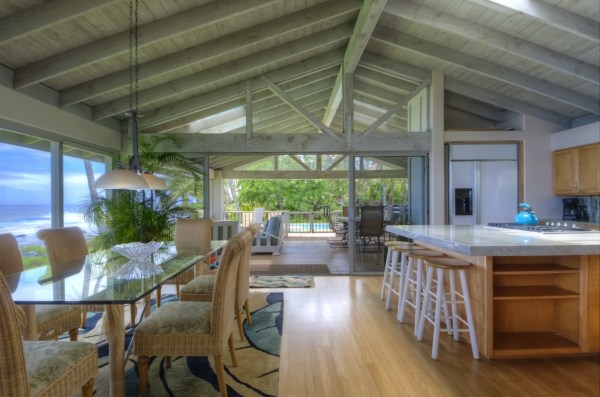 4700 Lawai Road Koloa, HI 96756 - Photo 9 of 23 Gallery Image 9