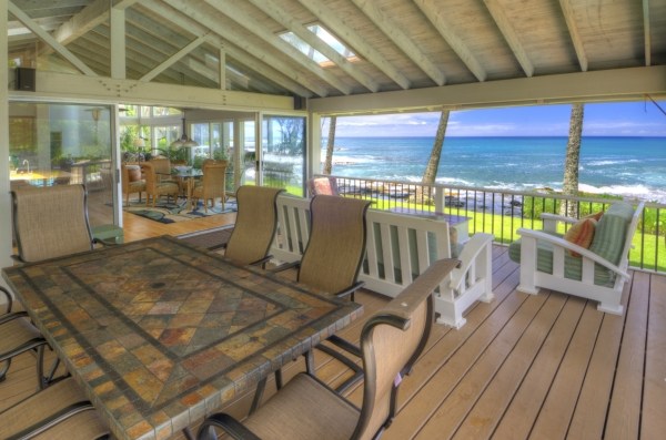 4700 Lawai Road Koloa, HI 96756 - Photo 10 of 23 Gallery Image 10