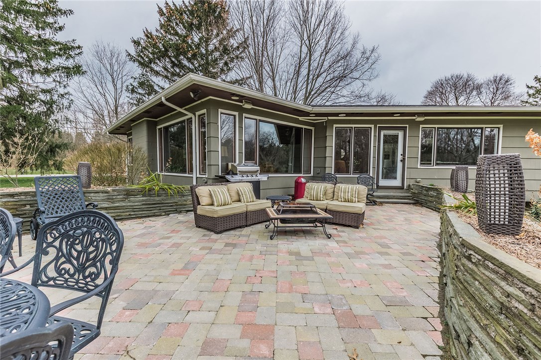 685 Herman Road Webster, NY 14580 - Photo 1 of 1