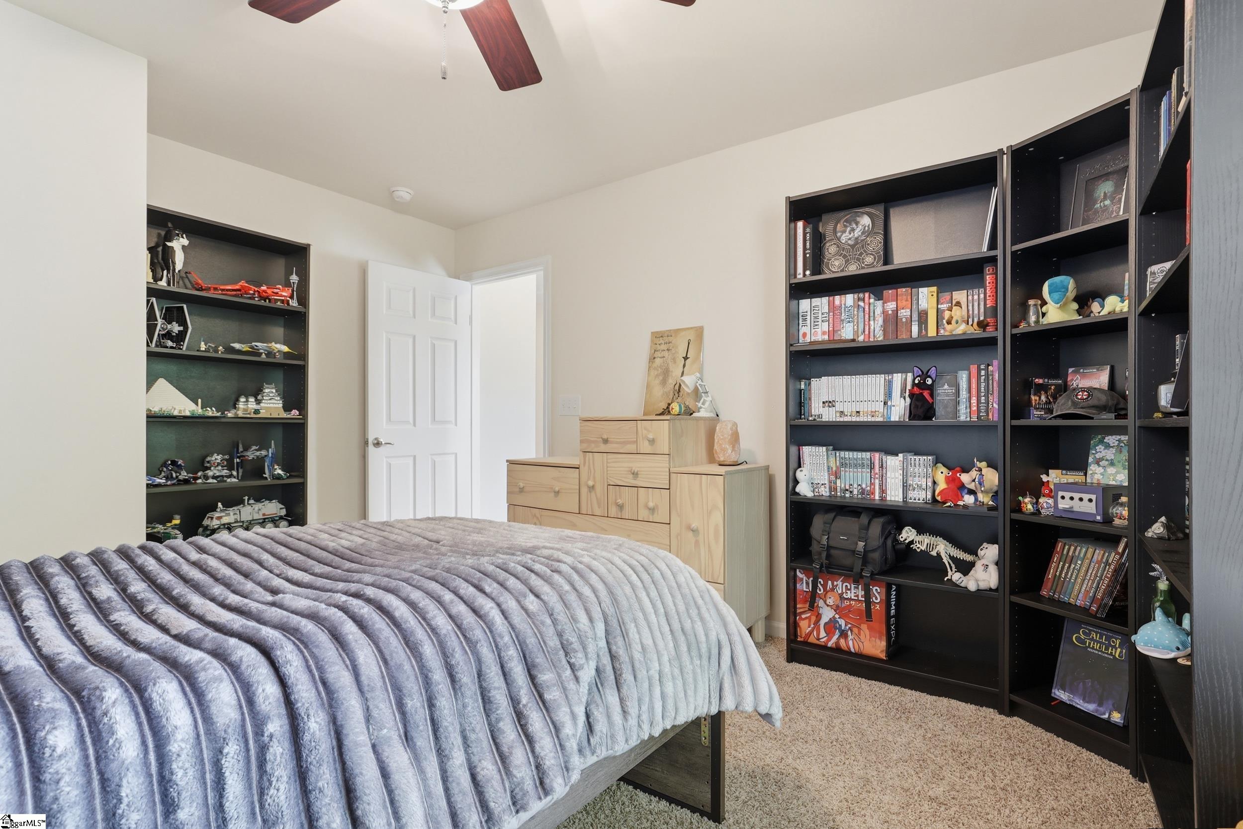 216 Rio Grande Place Simpsonville, SC 29680 - Photo 23 of 49