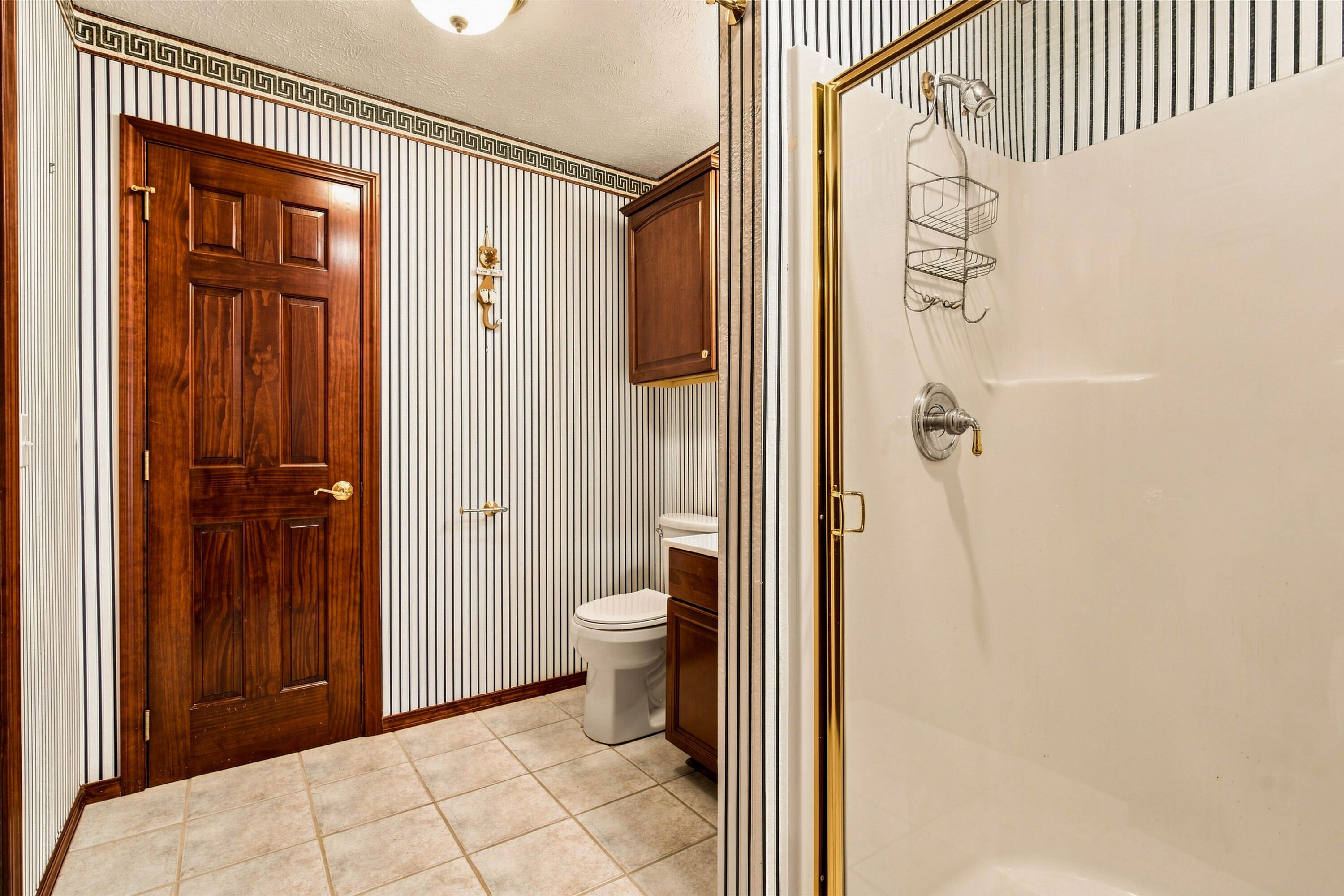 208 Miller Way Monett, MO 65708 - Photo 36 of 54 IMG_1611