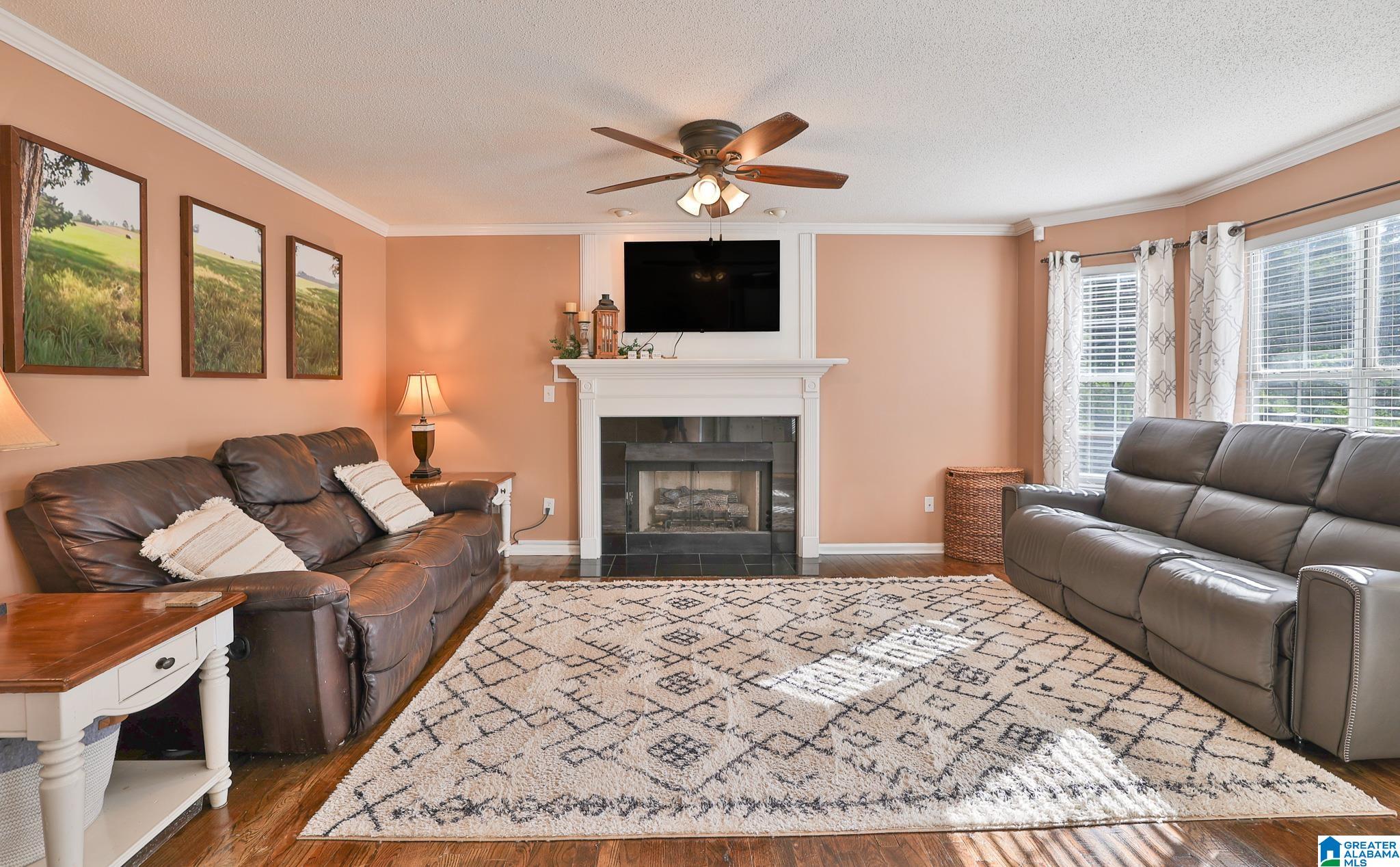 5306 Lee Road Pell City, AL 35128 - Photo 11 of 52