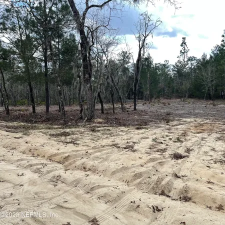 $19,000 | 205 London Avenue, Interlachen, FL 32148