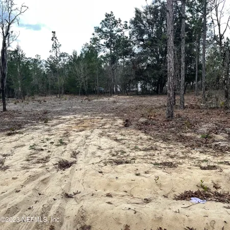 $19,000 | 205 London Avenue, Interlachen, FL 32148