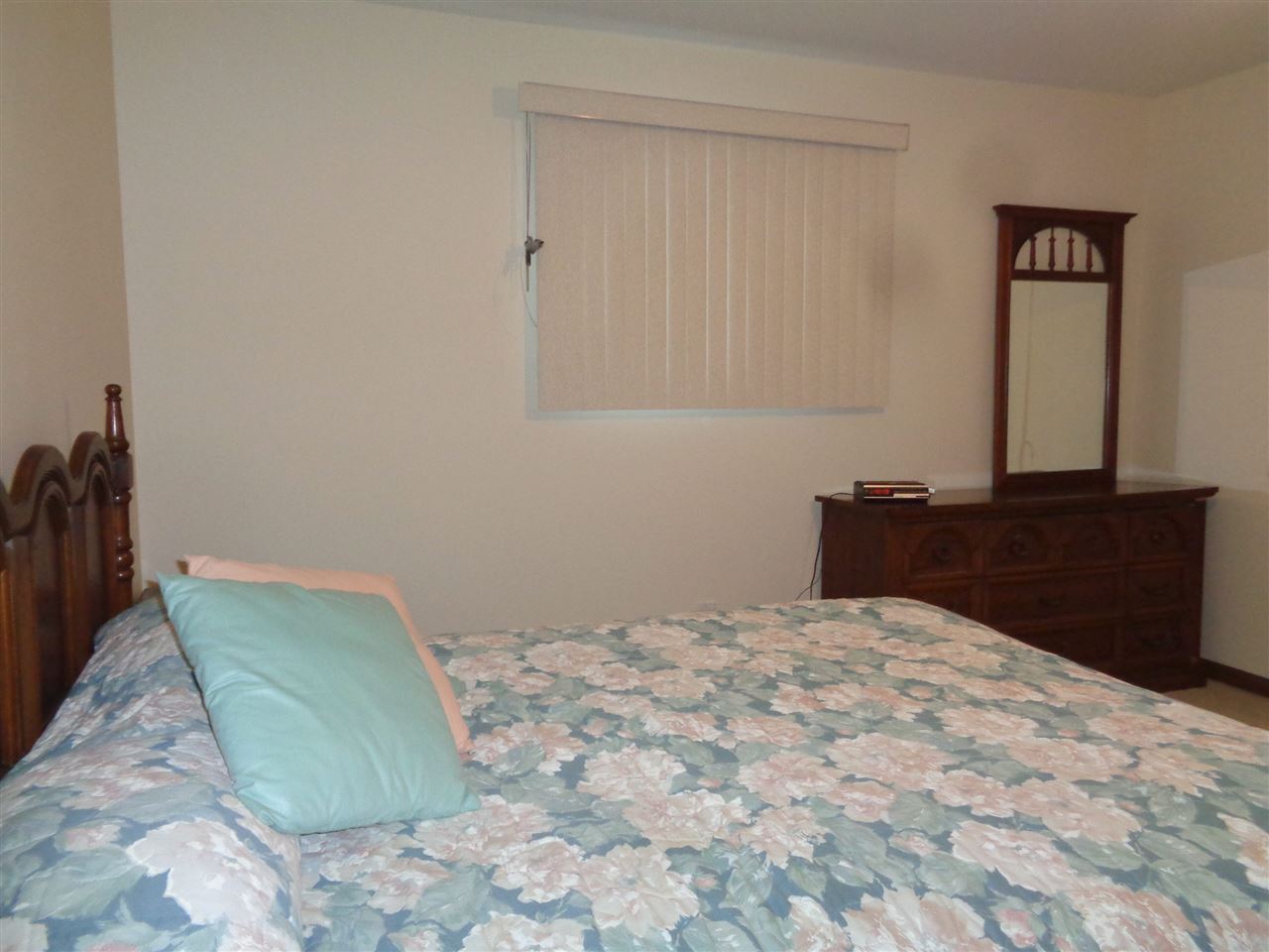 3960 Wheeler Road Bay City, MI 48706 - Photo 9 of 13