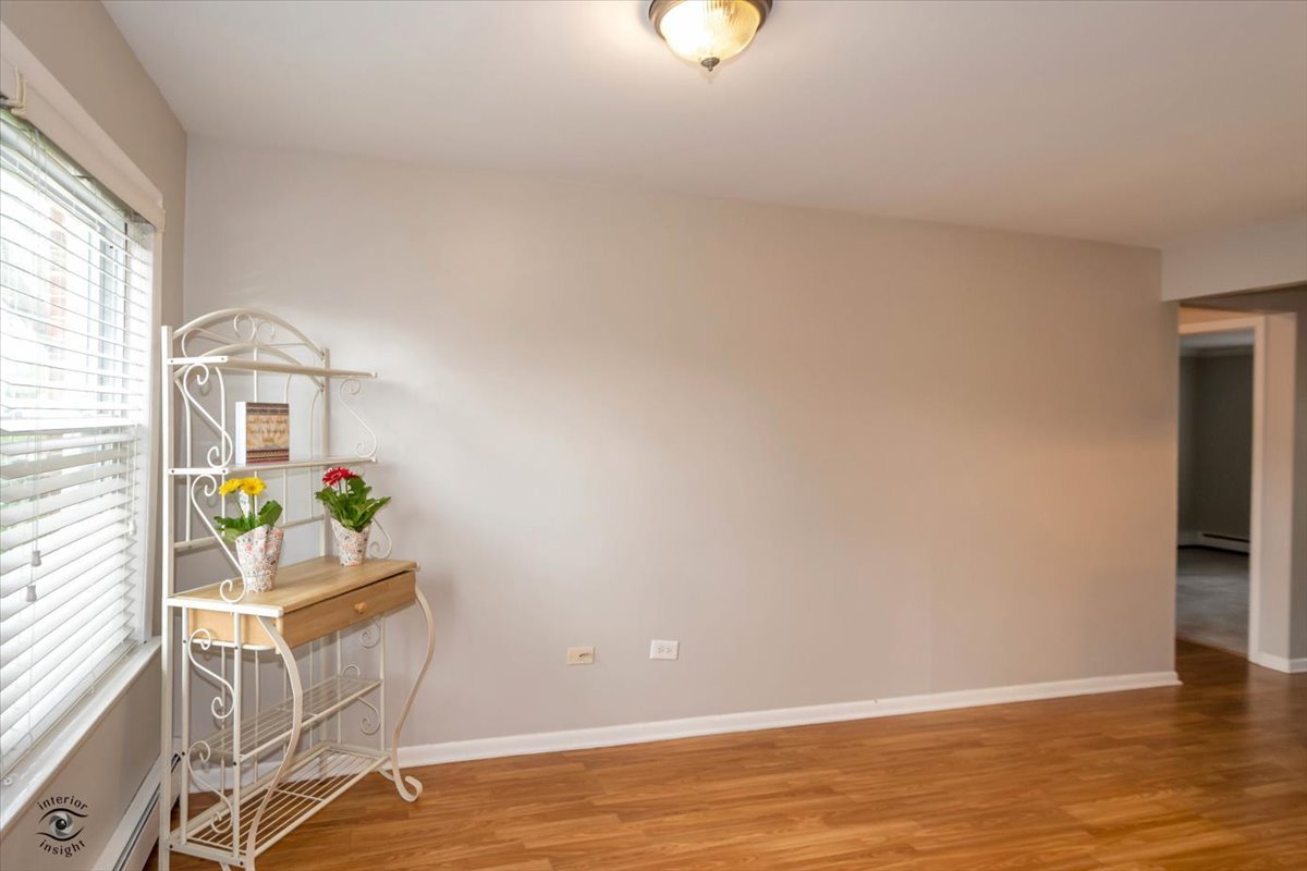 10803 South Pulaski Road, Unit 4 Chicago, IL 60655 - Photo 11 of 25