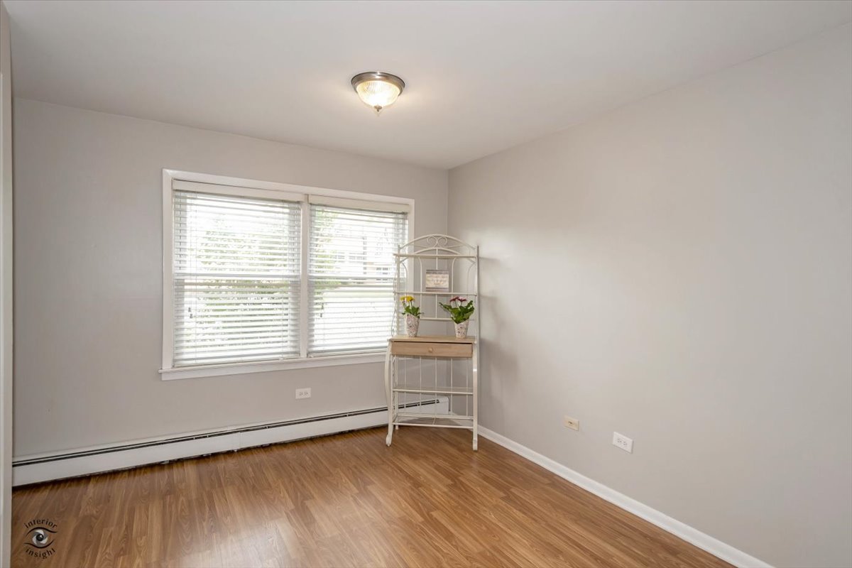 10803 South Pulaski Road, Unit 4 Chicago, IL 60655 - Photo 12 of 25