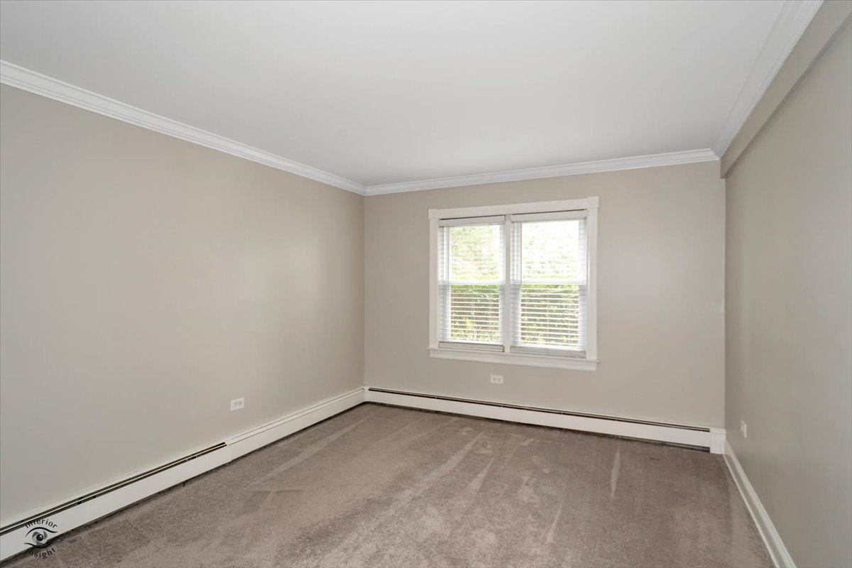10803 South Pulaski Road, Unit 4 Chicago, IL 60655 - Photo 13 of 25