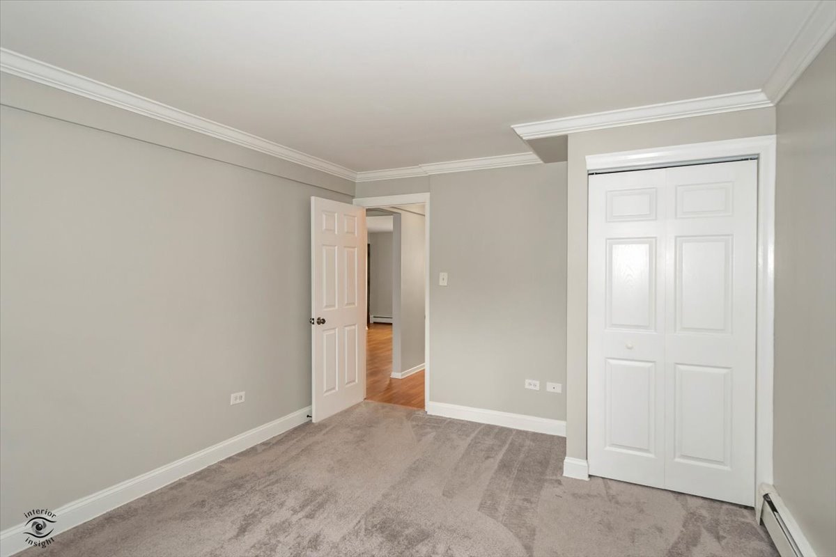 10803 South Pulaski Road, Unit 4 Chicago, IL 60655 - Photo 14 of 25