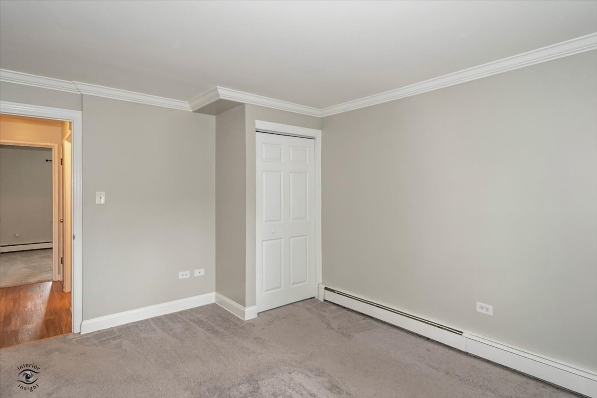 10803 South Pulaski Road, Unit 4 Chicago, IL 60655 - Photo 15 of 25