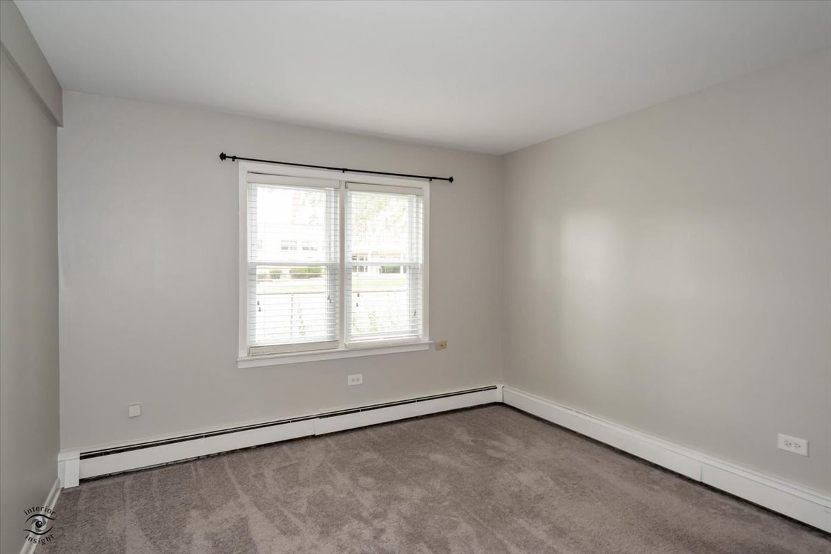 10803 South Pulaski Road, Unit 4 Chicago, IL 60655 - Photo 18 of 25