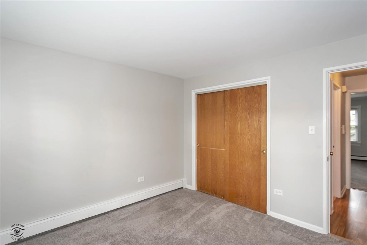 10803 South Pulaski Road, Unit 4 Chicago, IL 60655 - Photo 19 of 25