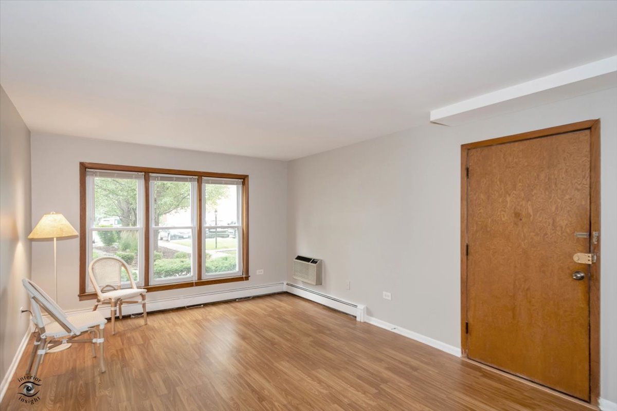 10803 South Pulaski Road, Unit 4 Chicago, IL 60655 - Photo 4 of 25