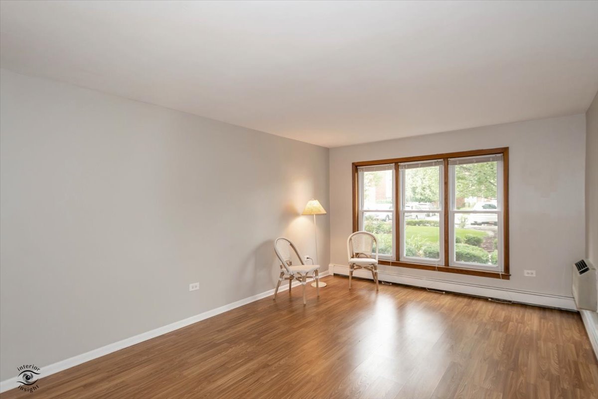 10803 South Pulaski Road, Unit 4 Chicago, IL 60655 - Photo 5 of 25
