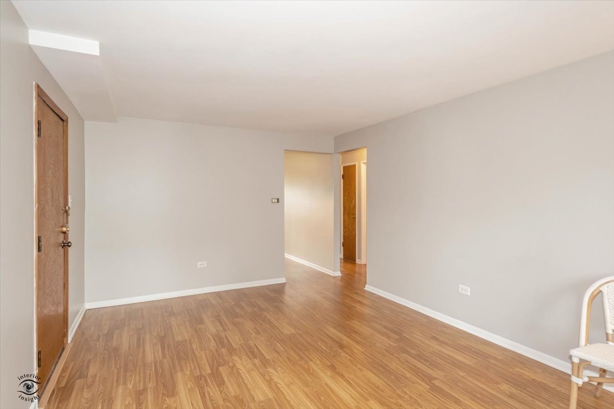 10803 South Pulaski Road, Unit 4 Chicago, IL 60655 - Photo 6 of 25