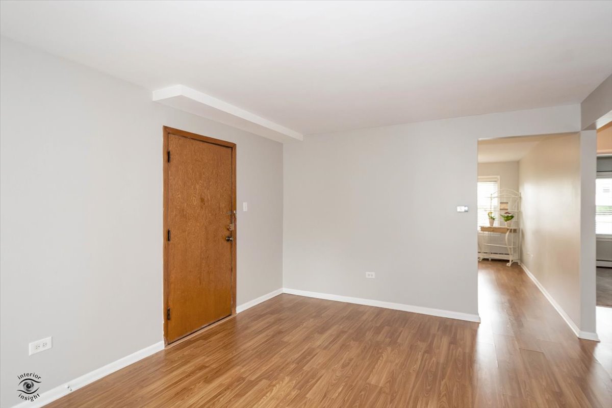 10803 South Pulaski Road, Unit 4 Chicago, IL 60655 - Photo 7 of 25