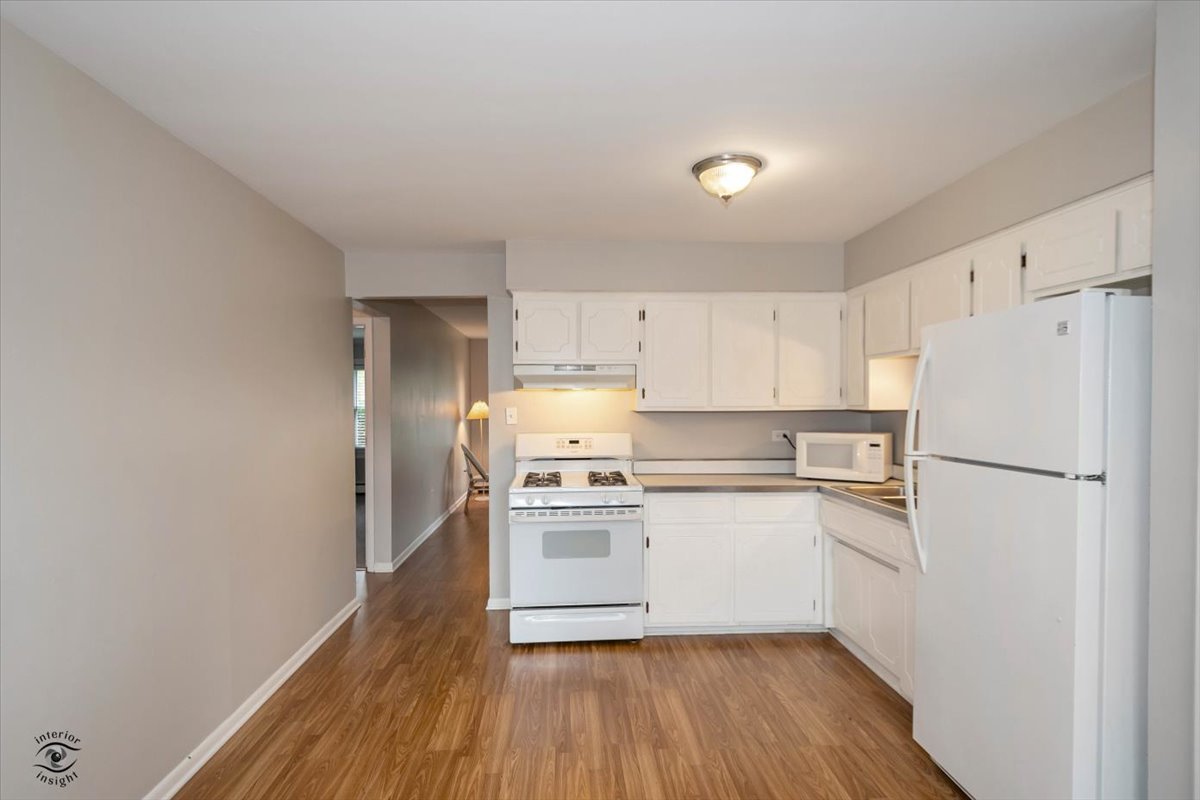 10803 South Pulaski Road, Unit 4 Chicago, IL 60655 - Photo 8 of 25