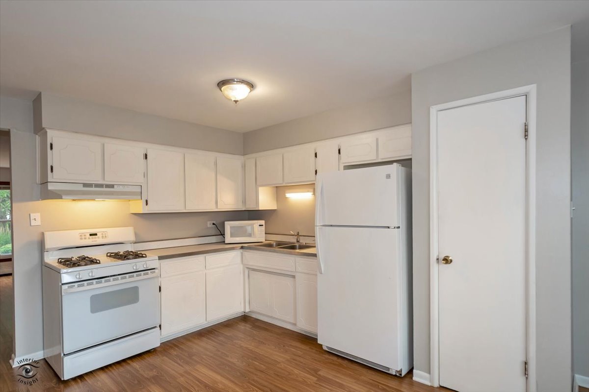 10803 South Pulaski Road, Unit 4 Chicago, IL 60655 - Photo 9 of 25