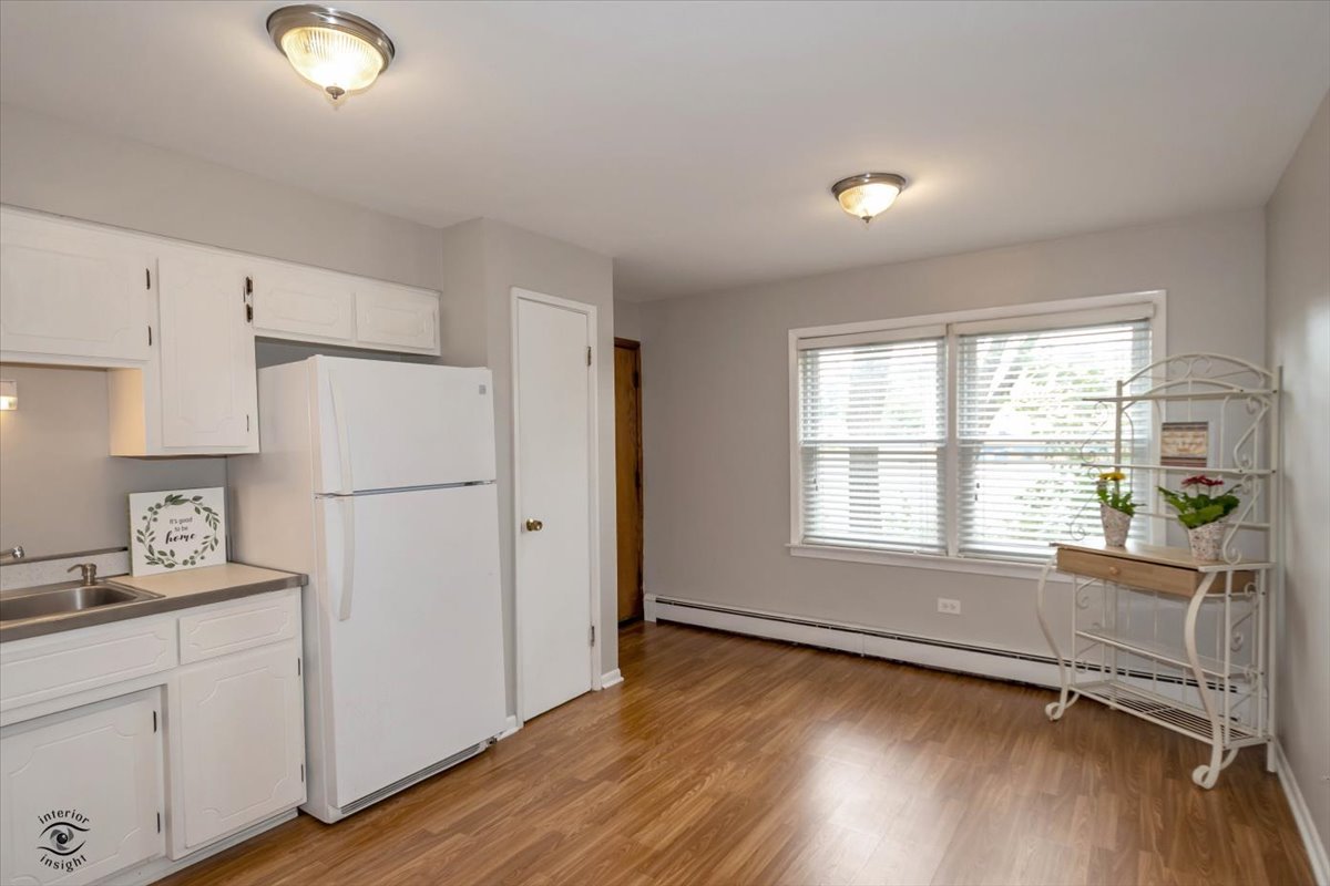 10803 South Pulaski Road, Unit 4 Chicago, IL 60655 - Photo 10 of 25
