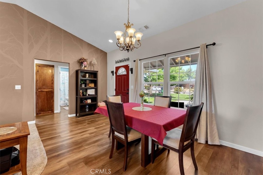 1465 Crosspoint Way Red Bluff, CA 96080 - Photo 12 of 58 Gallery Image 12
