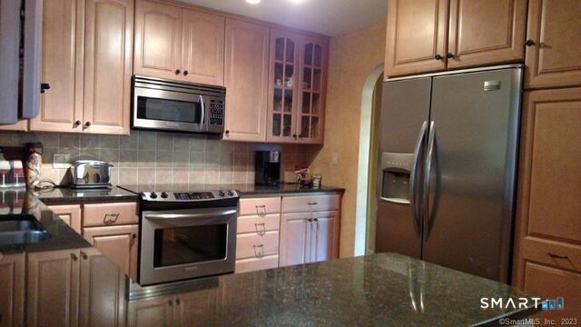 19 Sunshine Road Waterford, CT 06375 - Photo 13 of 30