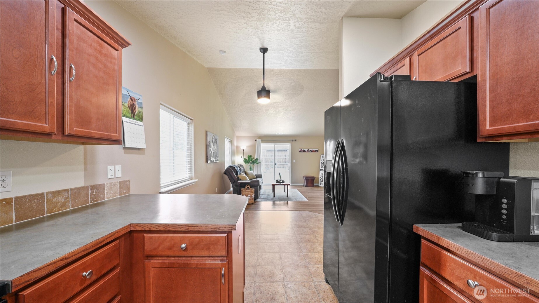 931 Highland Road Walla Walla, WA 99362 - Photo 9 of 22 Gallery Image 9