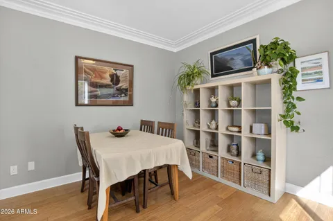 $699,900 | 1242 East Edgemont Avenue, Phoenix, AZ 85006