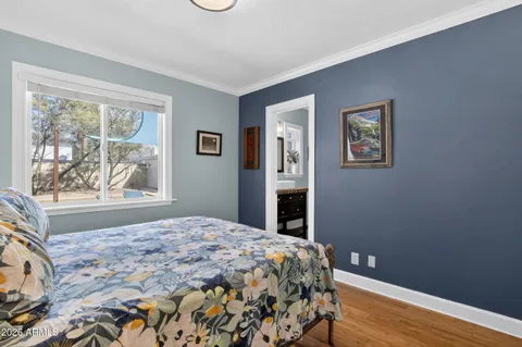 $699,900 | 1242 East Edgemont Avenue, Phoenix, AZ 85006