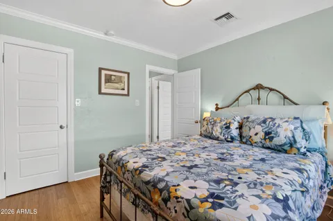 $699,900 | 1242 East Edgemont Avenue, Phoenix, AZ 85006