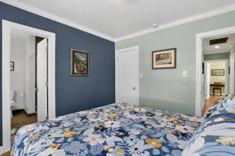 $699,900 | 1242 East Edgemont Avenue, Phoenix, AZ 85006