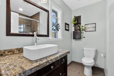 $699,900 | 1242 East Edgemont Avenue, Phoenix, AZ 85006