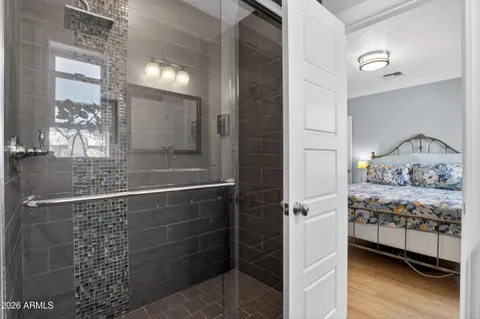 $699,900 | 1242 East Edgemont Avenue, Phoenix, AZ 85006