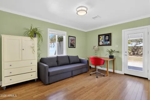 $699,900 | 1242 East Edgemont Avenue, Phoenix, AZ 85006