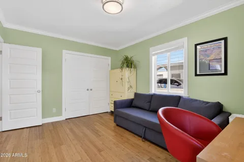 $699,900 | 1242 East Edgemont Avenue, Phoenix, AZ 85006