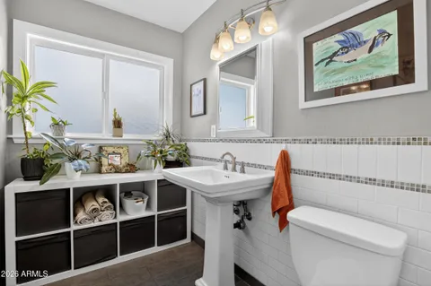 $699,900 | 1242 East Edgemont Avenue, Phoenix, AZ 85006