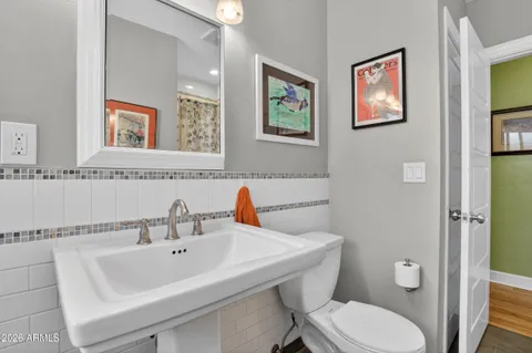 $699,900 | 1242 East Edgemont Avenue, Phoenix, AZ 85006