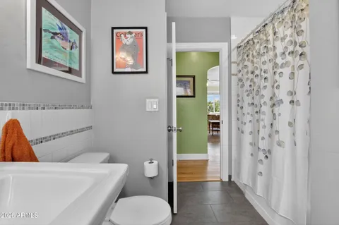 $699,900 | 1242 East Edgemont Avenue, Phoenix, AZ 85006