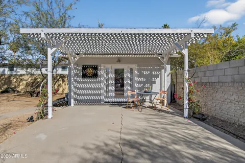 $699,900 | 1242 East Edgemont Avenue, Phoenix, AZ 85006