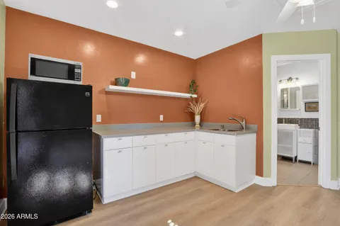 $699,900 | 1242 East Edgemont Avenue, Phoenix, AZ 85006