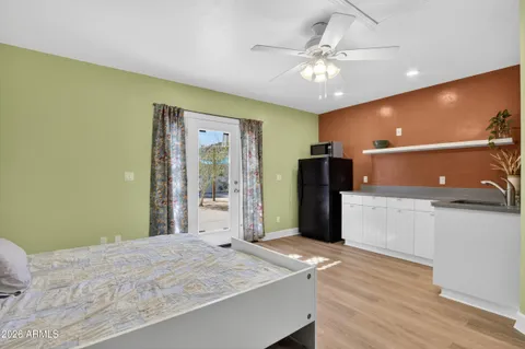 $699,900 | 1242 East Edgemont Avenue, Phoenix, AZ 85006