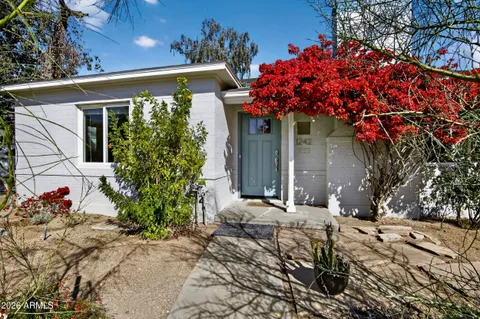 $699,900 | 1242 East Edgemont Avenue, Phoenix, AZ 85006