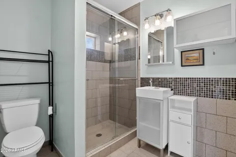 $699,900 | 1242 East Edgemont Avenue, Phoenix, AZ 85006